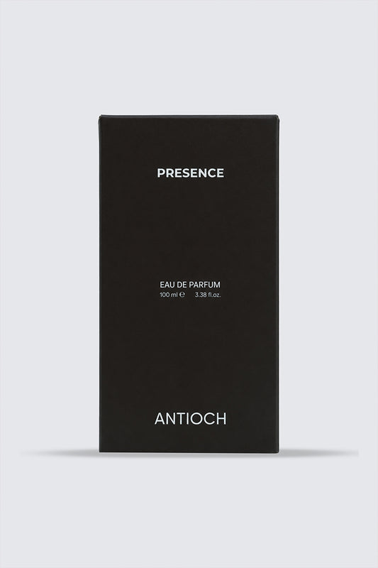 Presence EDP 100mL Parfum