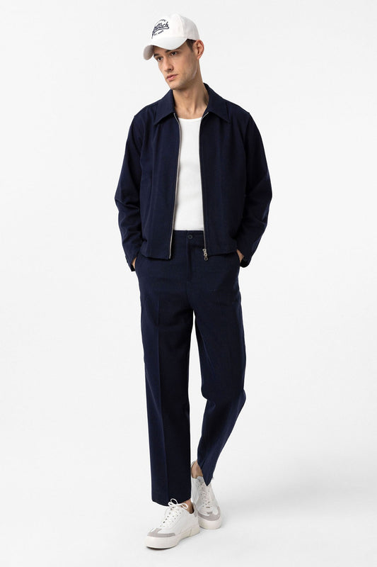 Antioch Straight Fit Erkek Pantolon