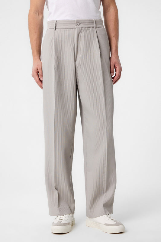 Antioch Baggy Fitilli Erkek Pantolon