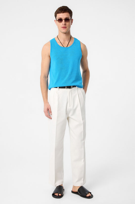 Antioch Basic Erkek Atlet