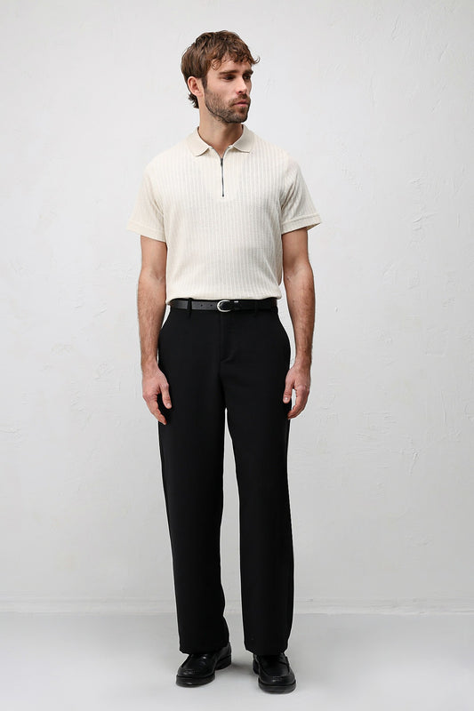 Antioch Relaxed Fit Erkek Pantolon
