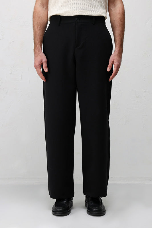 Antioch Relaxed Fit Erkek Pantolon