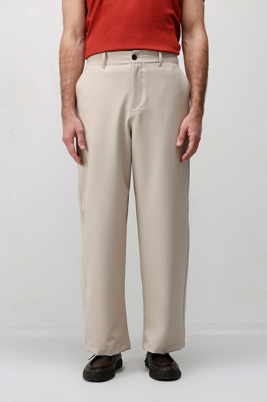 Antioch Relaxed Fit Erkek Pantolon
