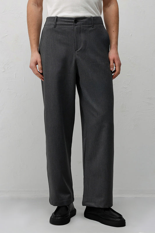 Antioch Relaxed Fit Erkek Pantolon