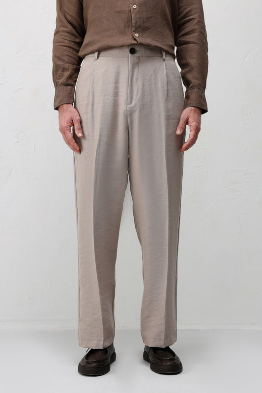 Antioch Modal Kumaş Erkek Pantolon
