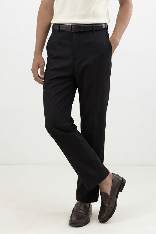 Tapered Fit Erkek Pantolon
