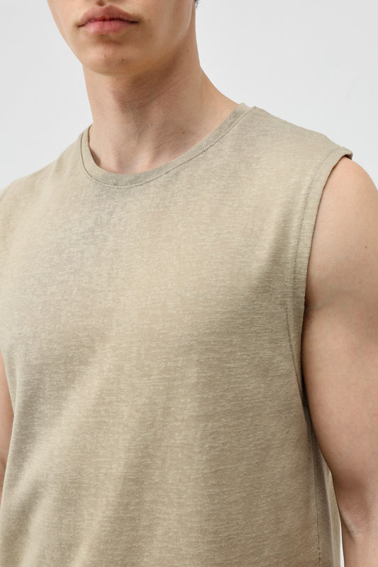 Antioch Kolsuz Erkek T-Shirt