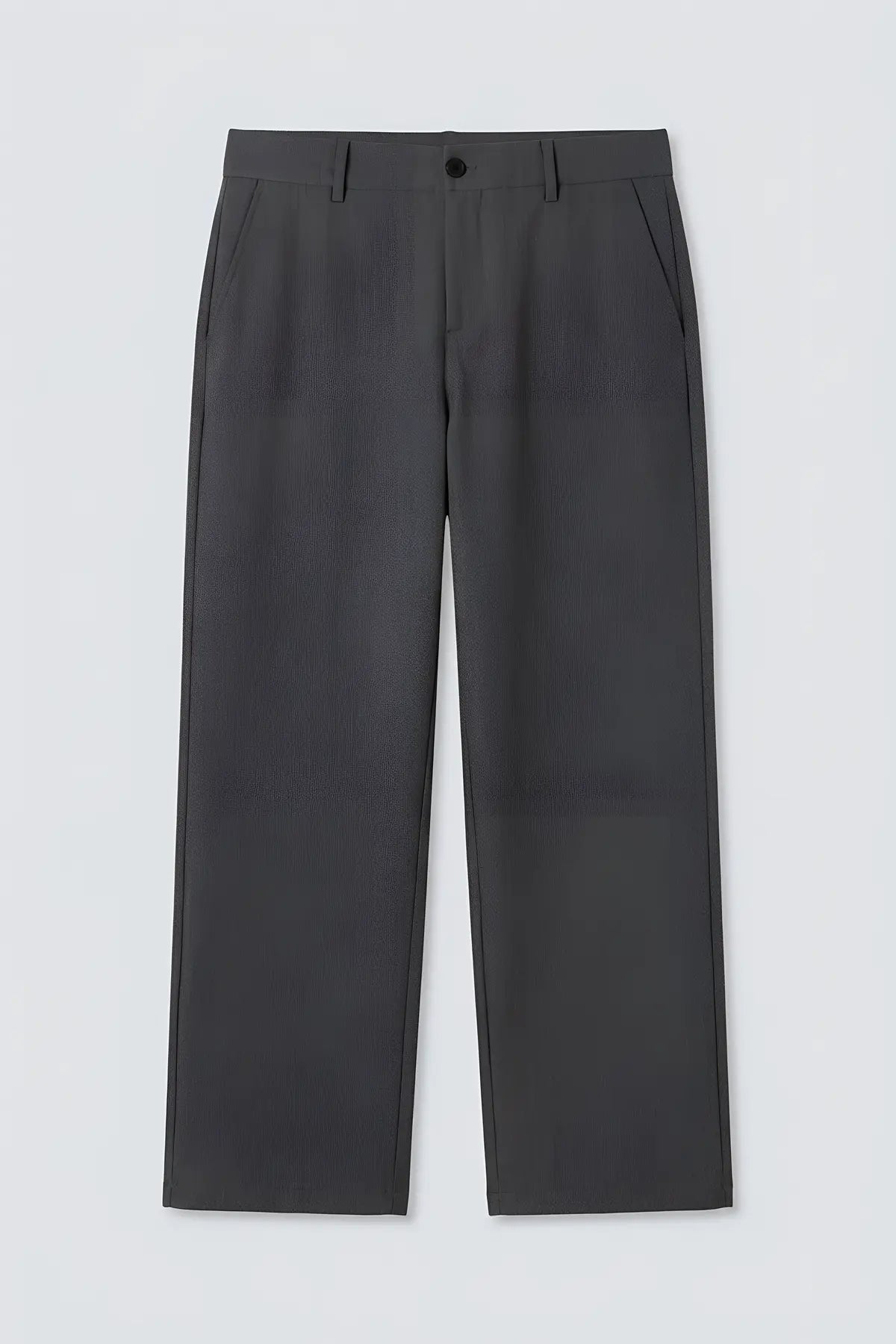 Antioch Relaxed Fit Erkek Pantolon - on gorunum
