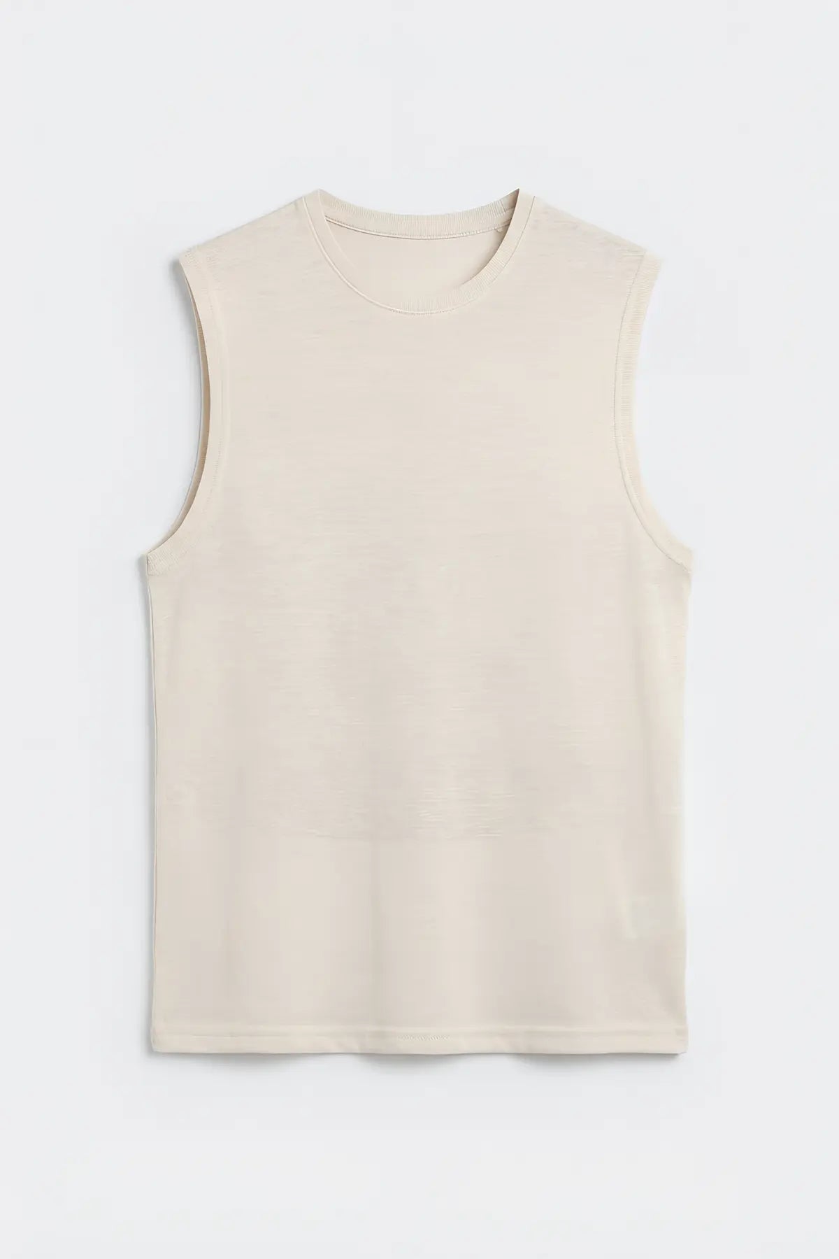 Antioch Kolsuz Erkek T-Shirt - on gorunum