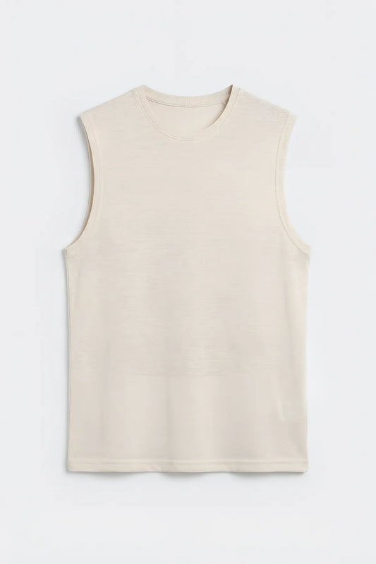 Antioch Kolsuz Erkek T-Shirt - on gorunum