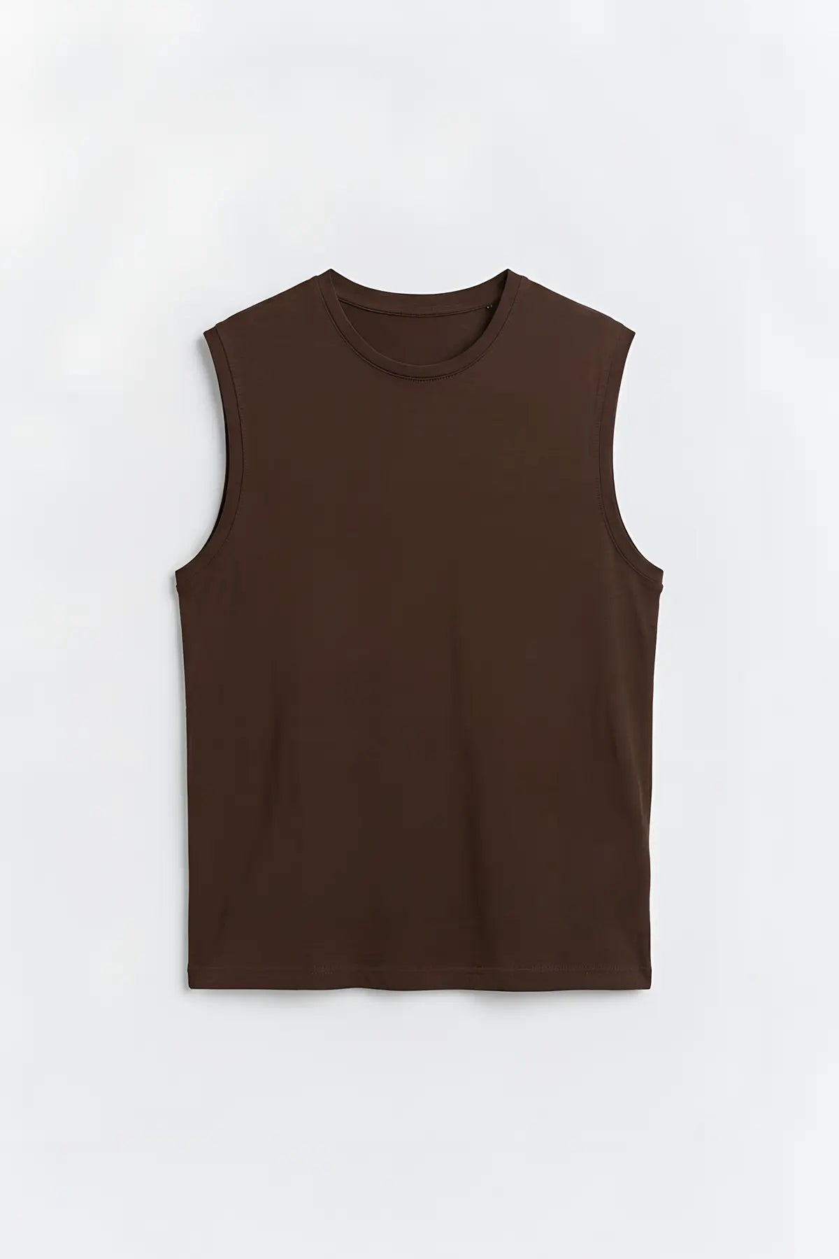 Antioch Kolsuz Erkek T-Shirt - on gorunum