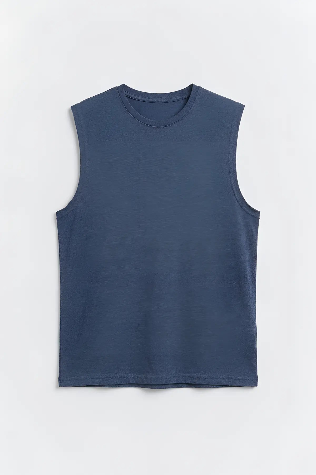 Antioch Kolsuz Erkek T-Shirt - on gorunum