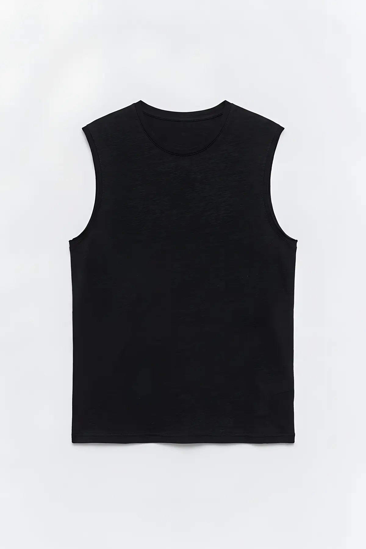 Antioch Kolsuz Erkek T-Shirt - on gorunum