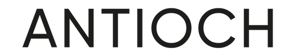 Antiochmen