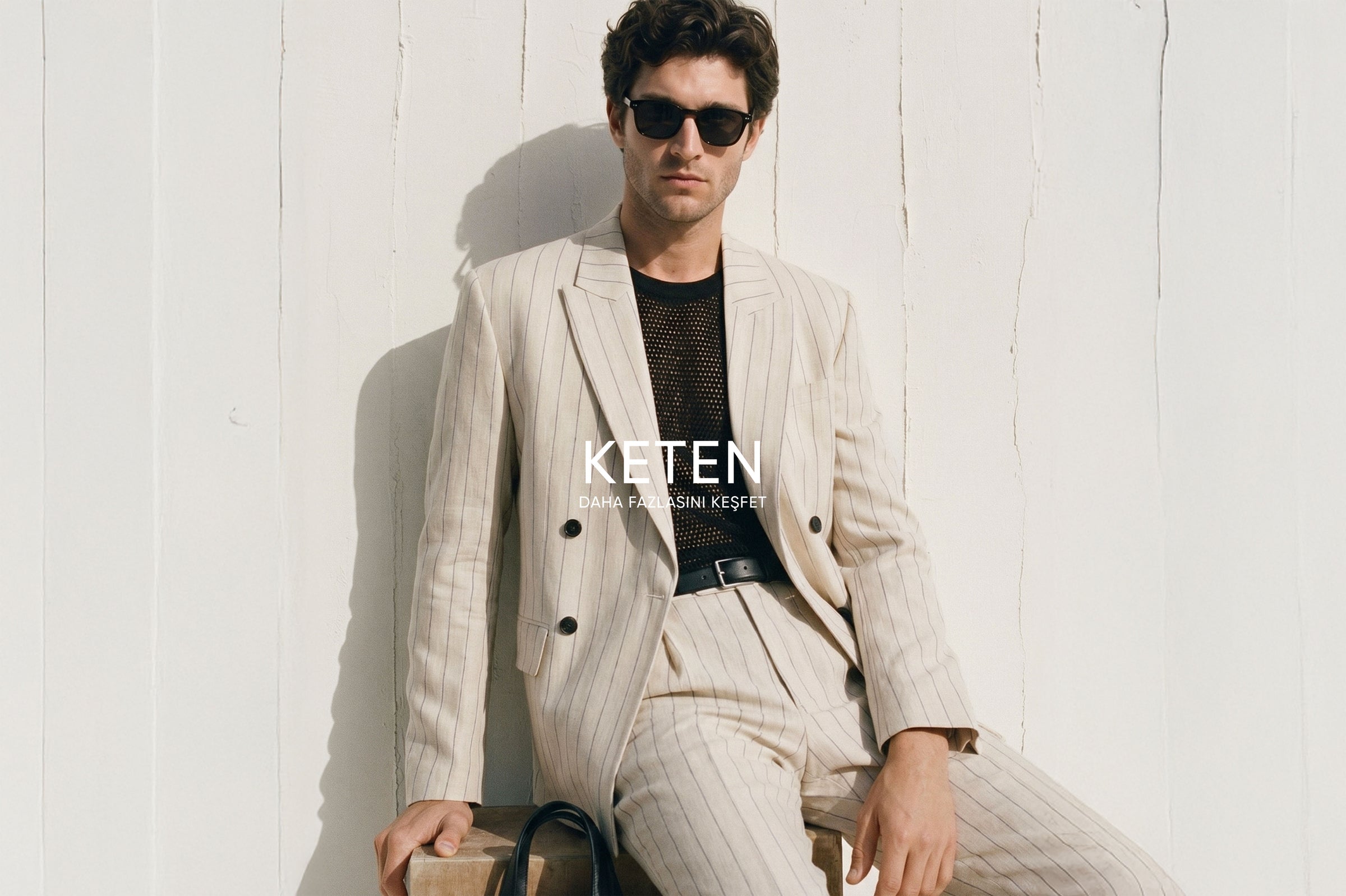 KETEN