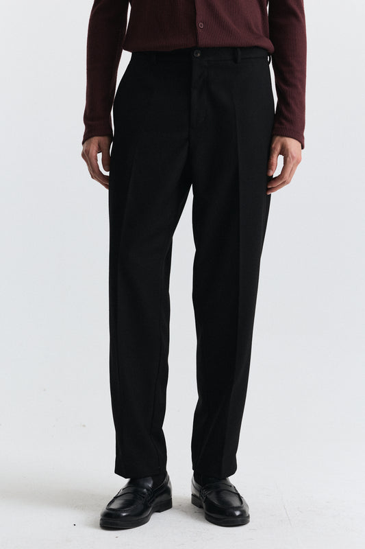 Antioch Tapered Fit Erkek Pantolon