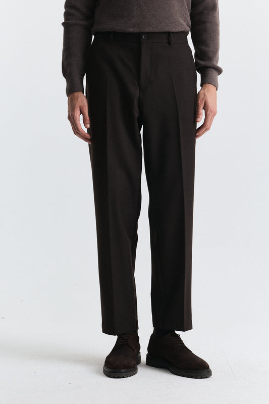 Antioch Tapered Fit Erkek Pantolon