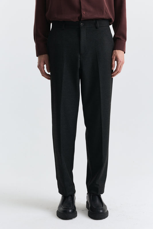 Antioch Tapered Fit Erkek Pantolon