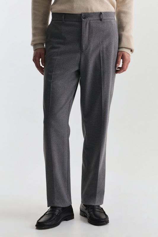 Antioch Tapered Fit Erkek Pantolon