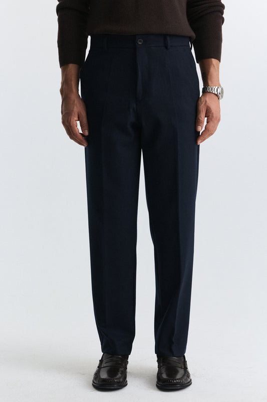 Antioch Tapered Fit Erkek Pantolon