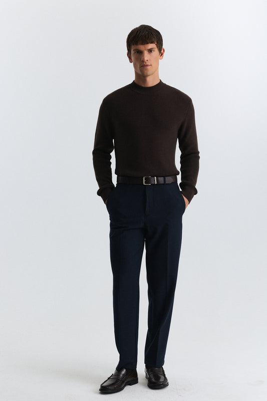 Antioch Tapered Fit Erkek Pantolon