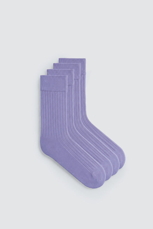Fitilli Çorap