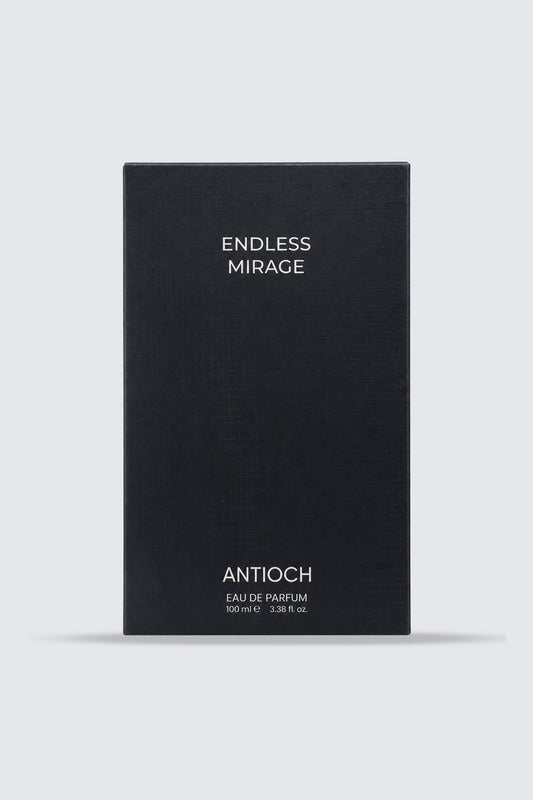 Endless Mirage EDP 100mL Parfum