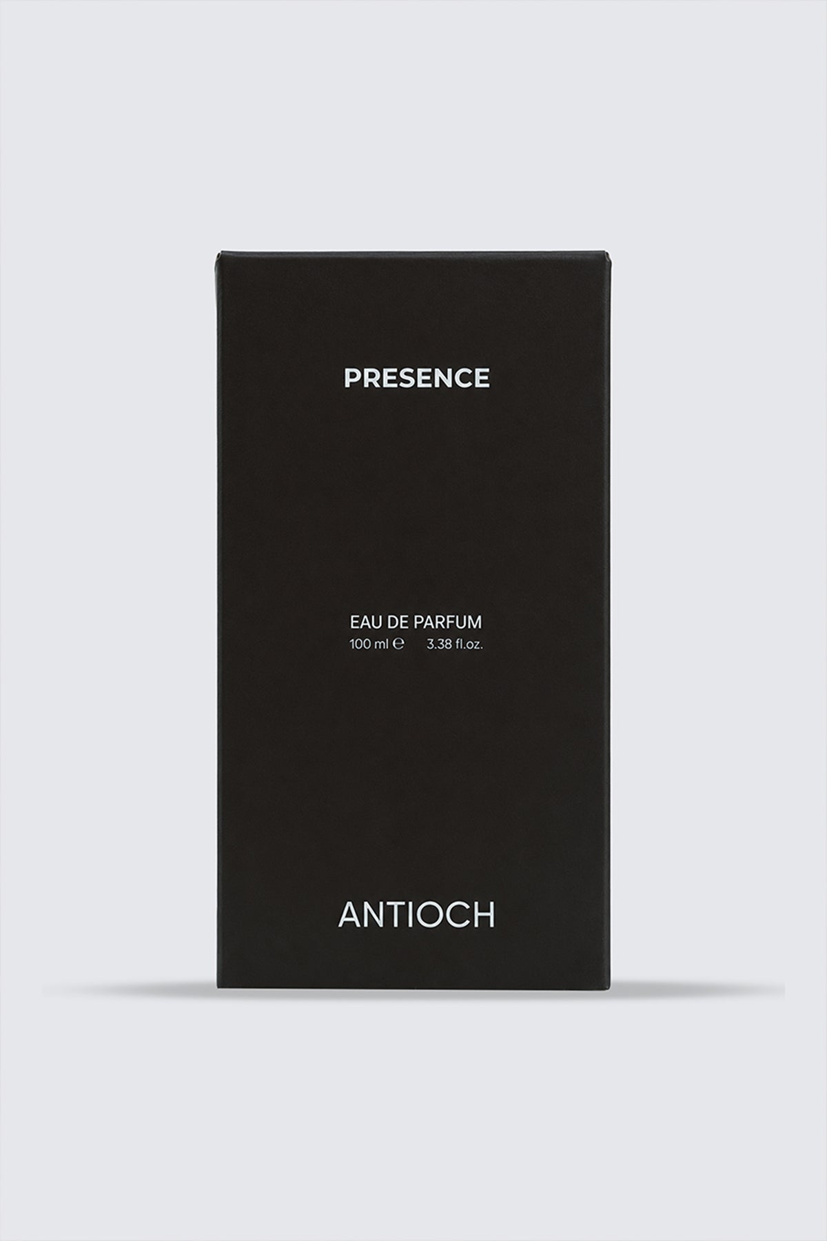 Presence