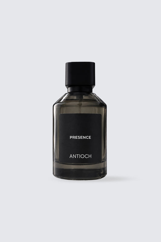 Presence EDP 100mL Parfum