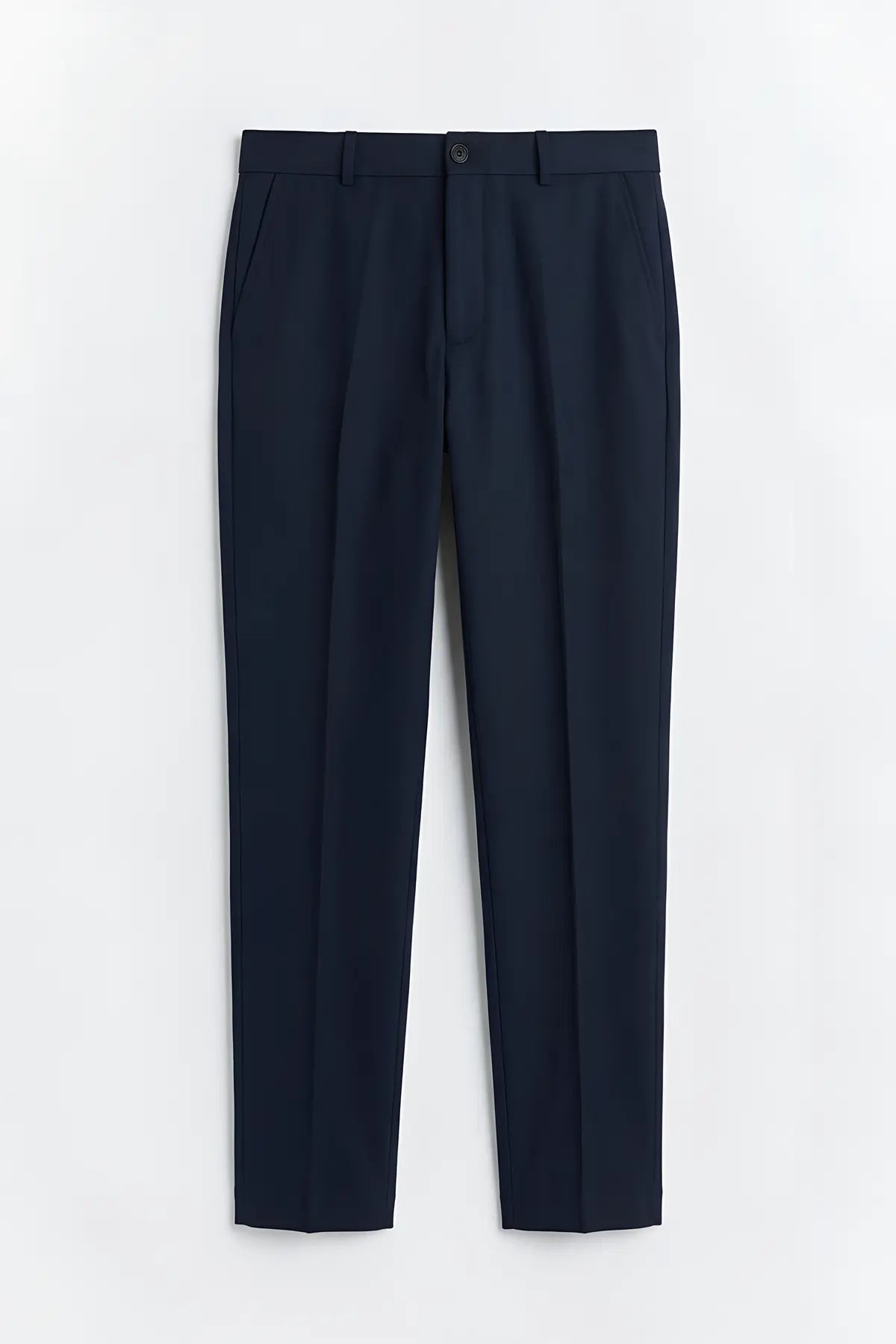Antioch Tapered Fit Erkek Pantolon - on gorunum