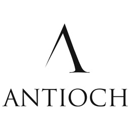 Antioch logo