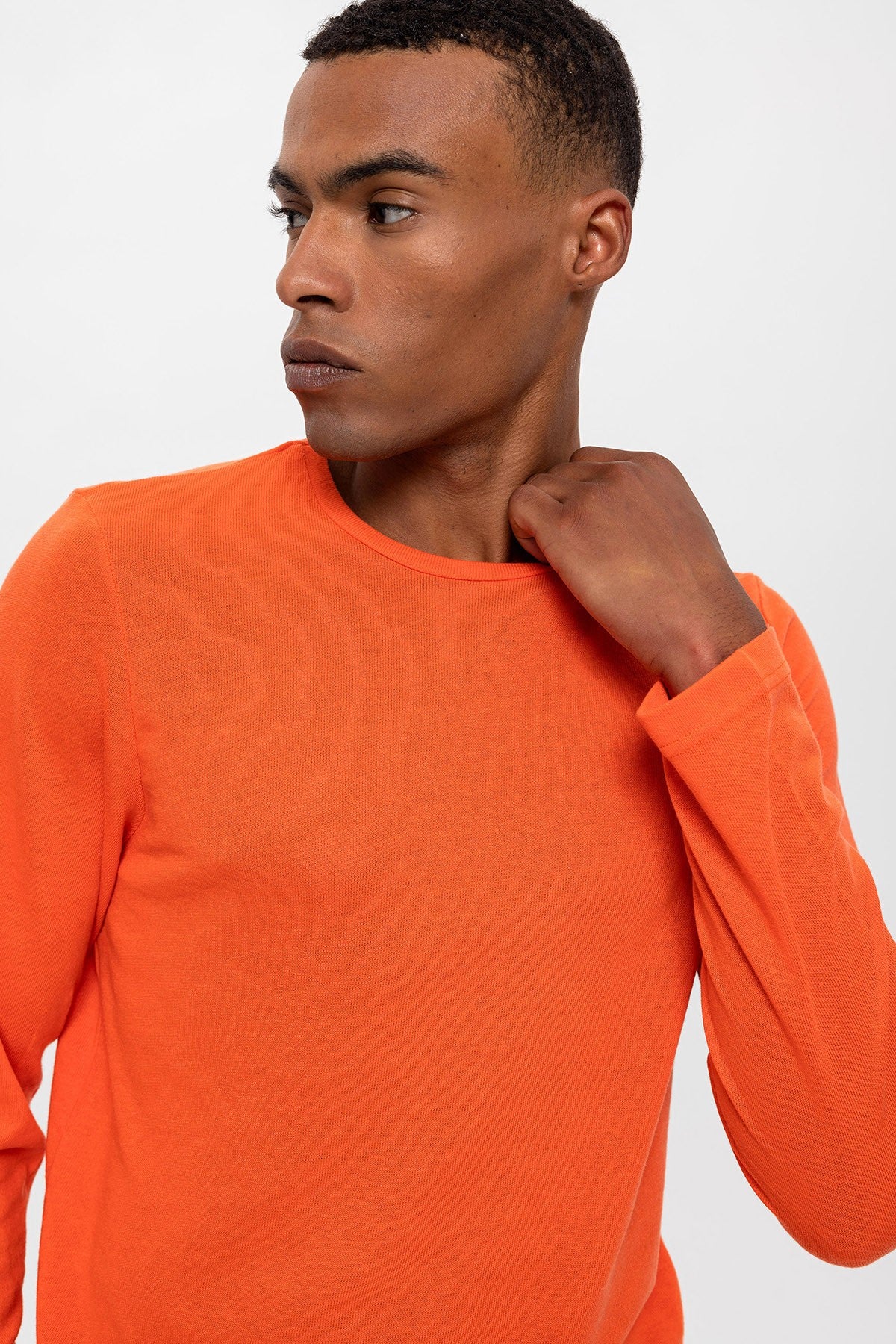 Baharlık Kazak