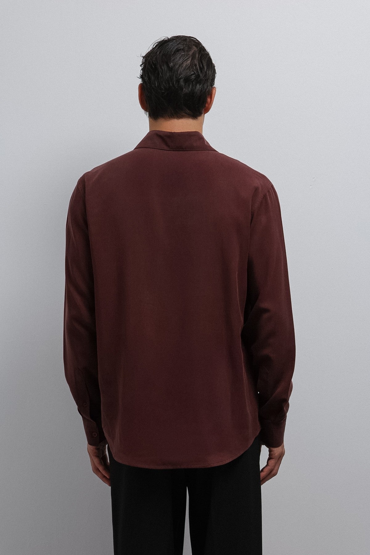 Antioch Teknik Regular Fit Erkek Gömlek