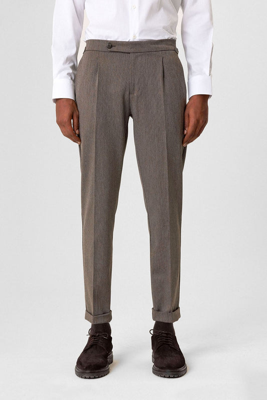 Antioch Dokulu Oversize Bomber Erkek Mont