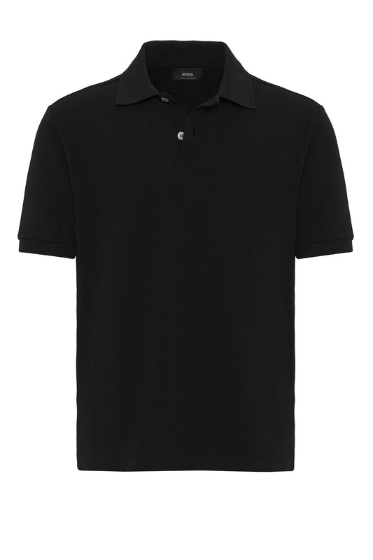Antioch Polo Yaka Erkek T-Shirt