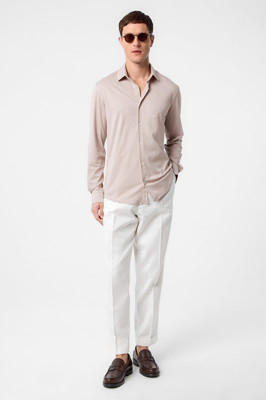 Antioch Slim Fit Erkek Gömlek