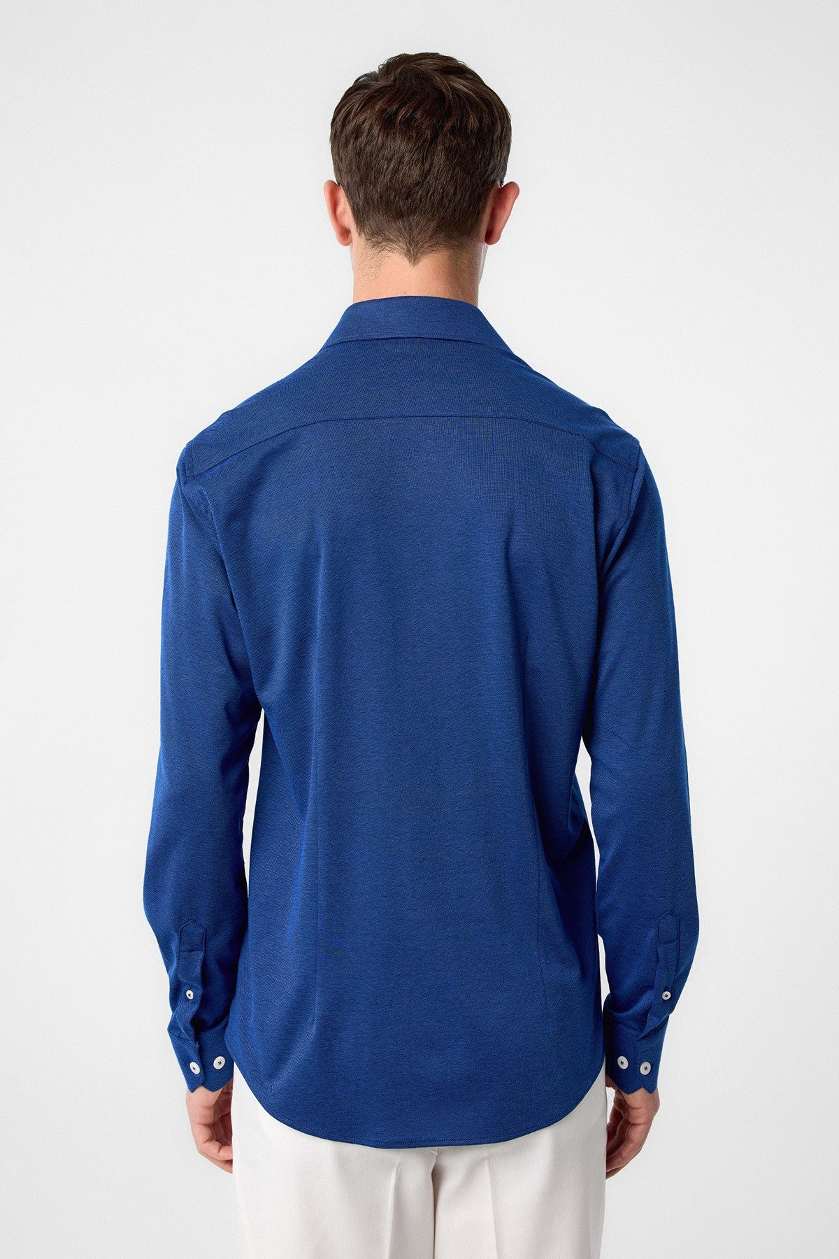 Antioch Slim Fit Erkek Gömlek