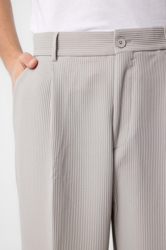 Antioch Baggy Fitilli Erkek Pantolon