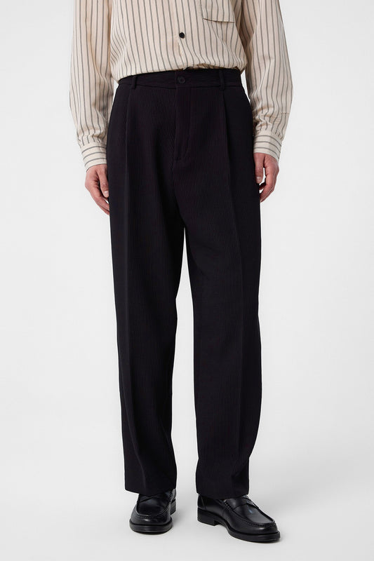 Antioch Baggy Fitilli Erkek Pantolon