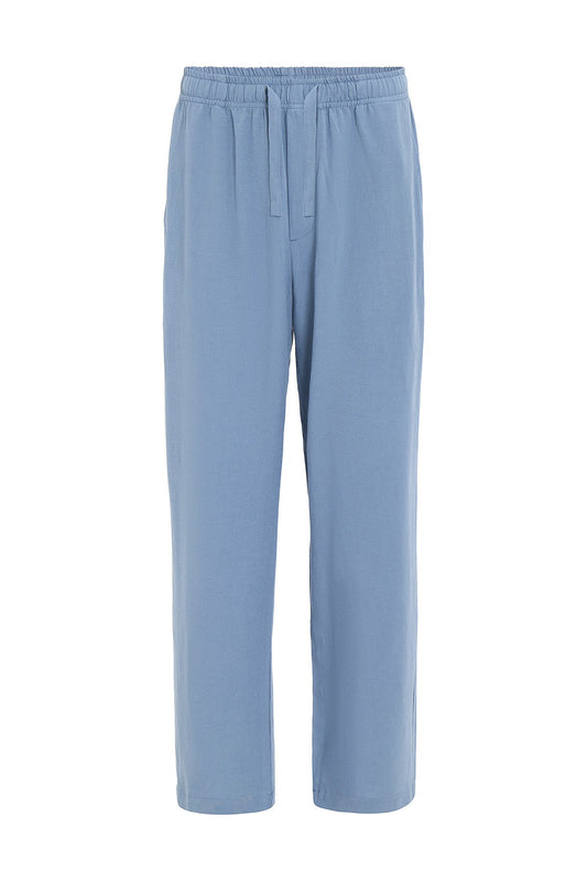 Antioch Keten Karışımlı Jogger Erkek Pantolon
