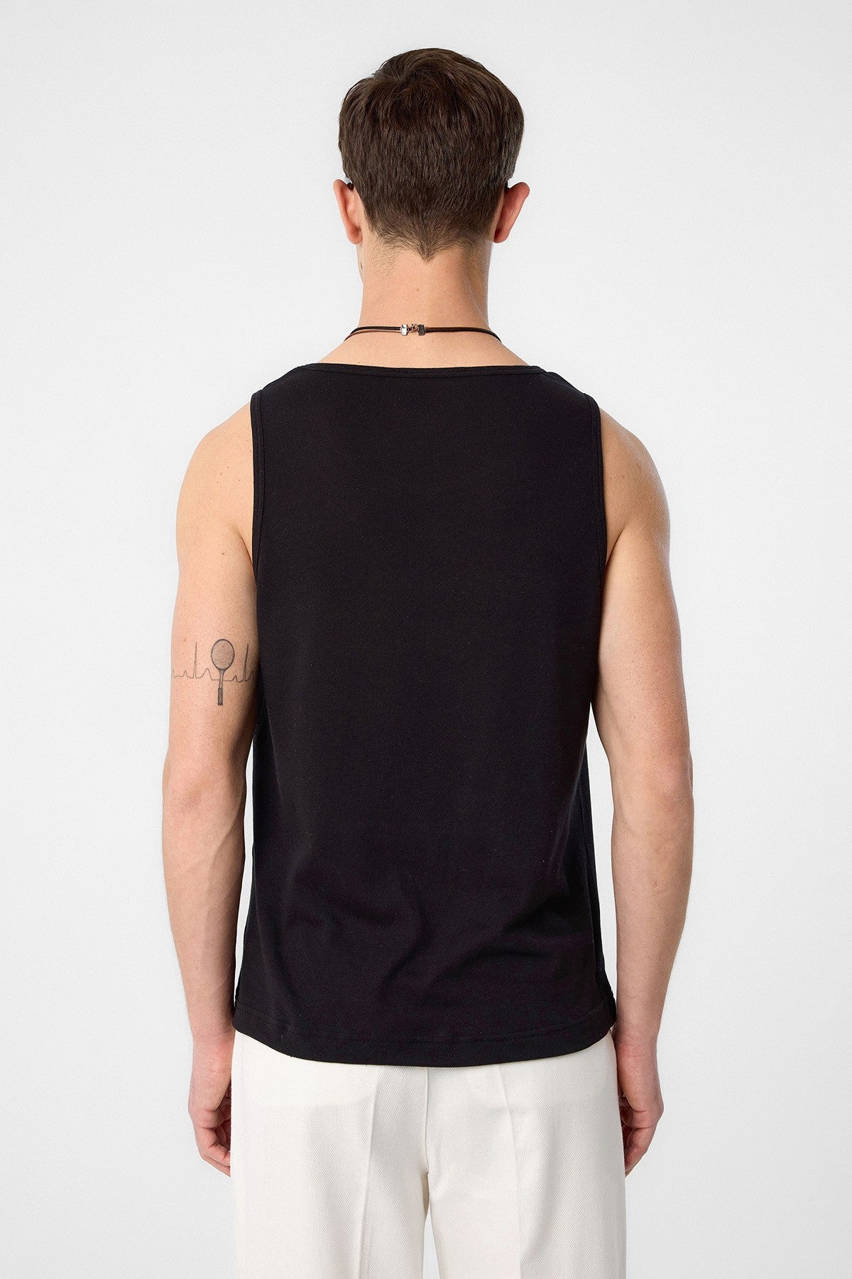 Antioch Basic Erkek Atlet