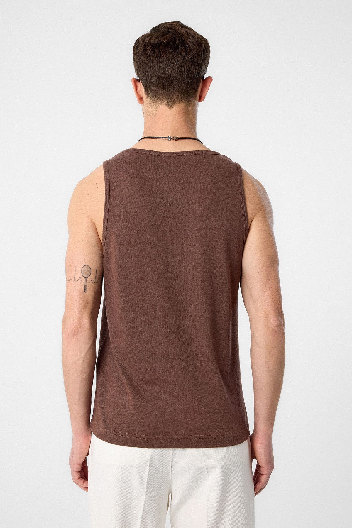Antioch Basic Erkek Atlet