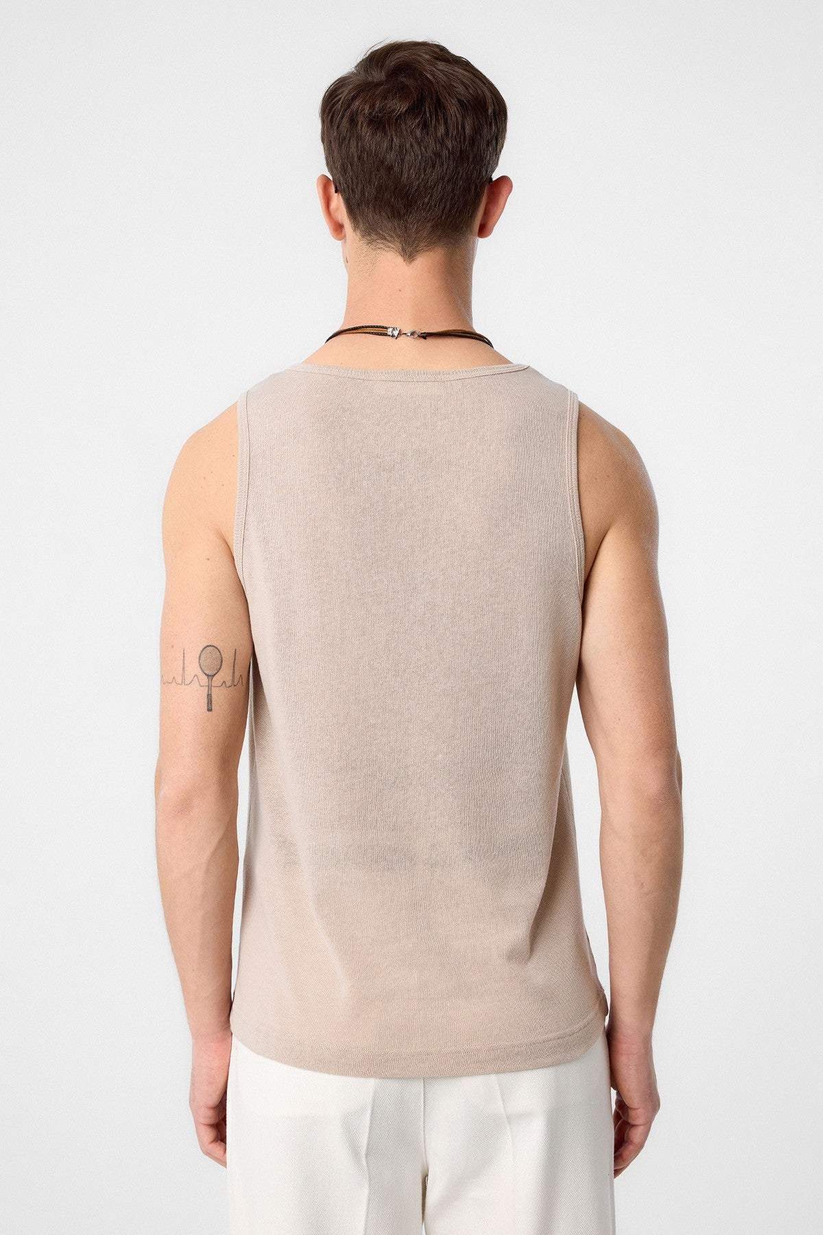 Antioch Basic Erkek Atlet