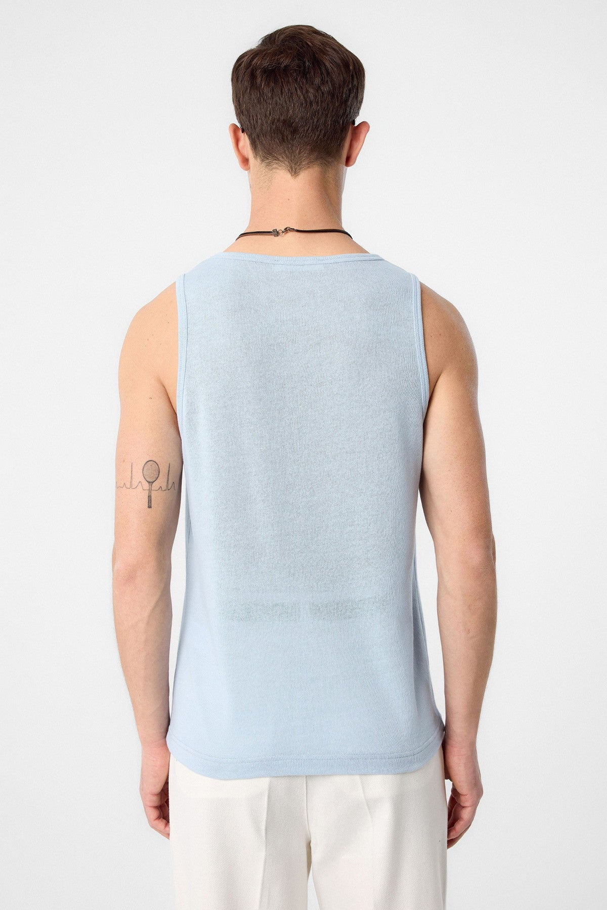Antioch Basic Erkek Atlet