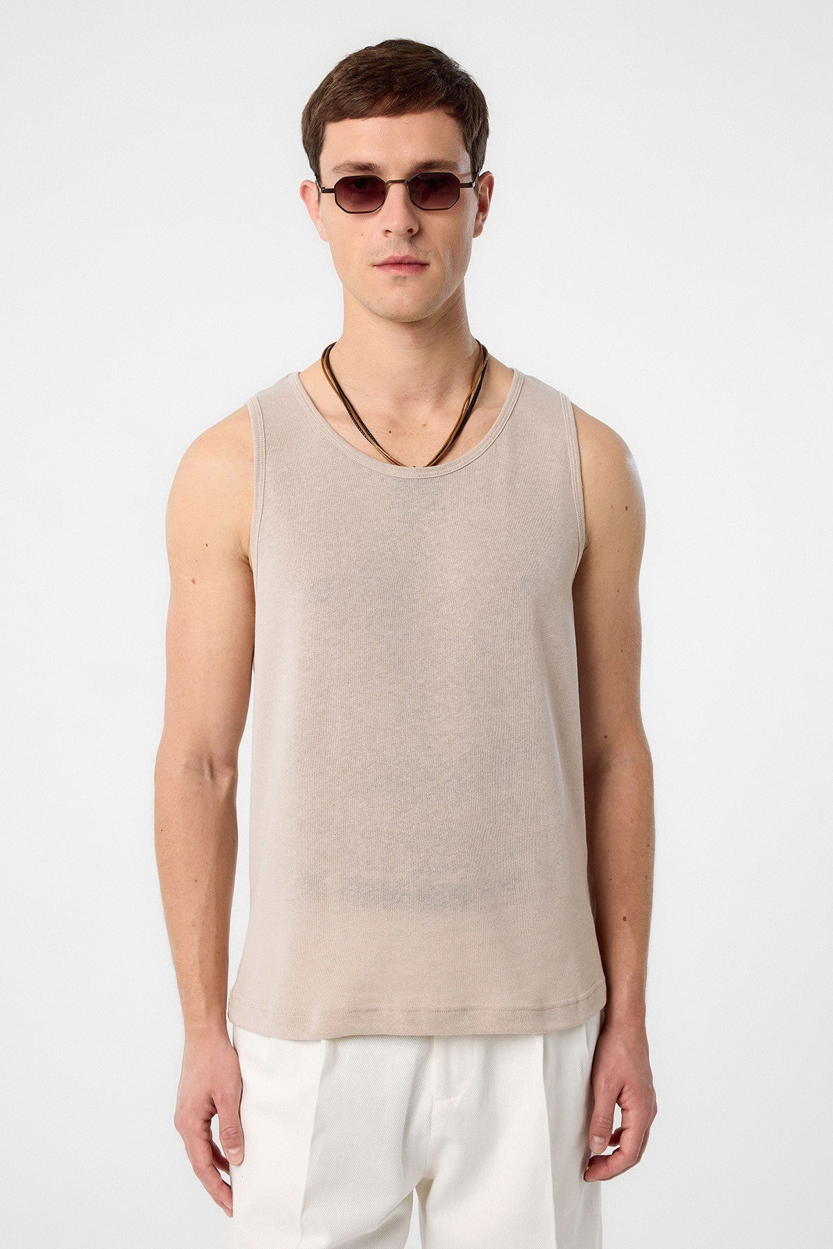 Antioch Basic Erkek Atlet