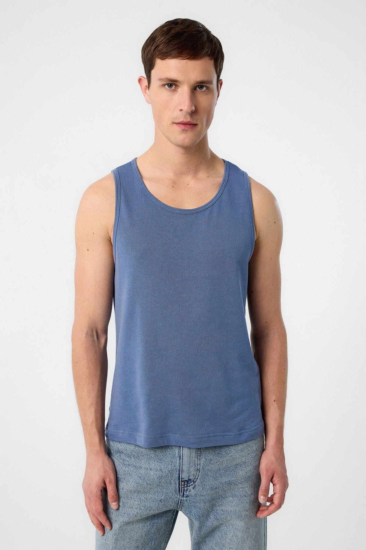 Antioch Basic Erkek Atlet