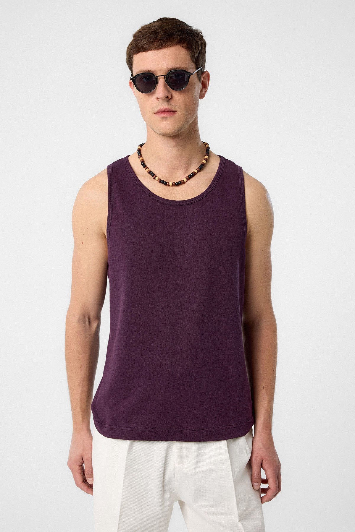 Antioch Basic Erkek Atlet