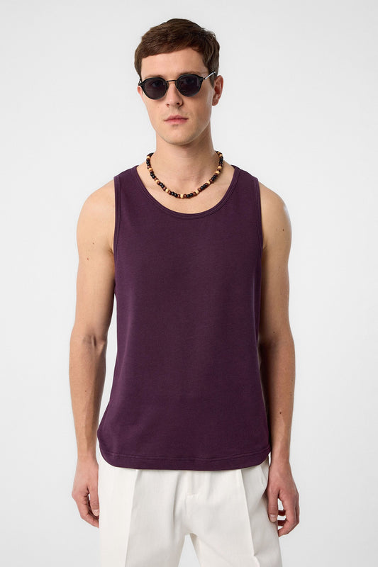 Antioch Basic Erkek Atlet