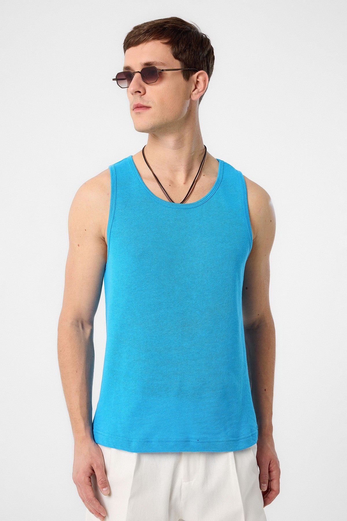 Antioch Basic Erkek Atlet