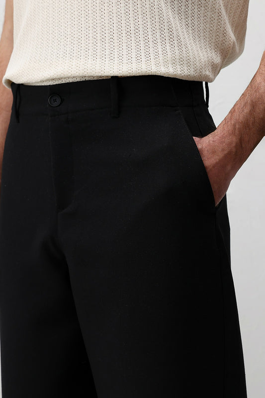 Antioch Relaxed Fit Erkek Pantolon